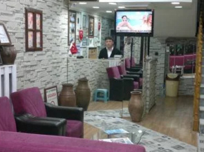Hotel Akgun