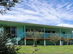 Unwind Coastal Calm Kangaroo Island