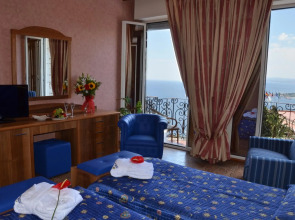 Taormina Park Hotel