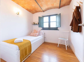 Bravissimo Raïms Penthouse
