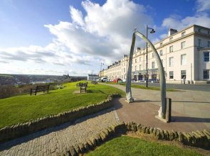 Royal Whitby