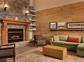 Country Inn & Suites by Radisson, Portage, IN