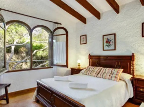 Villa Can Biel