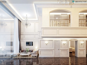 Bonjour Nha Trang Hotel