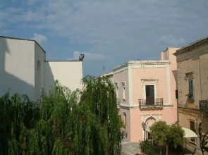 Antica Locanda Porta Terra