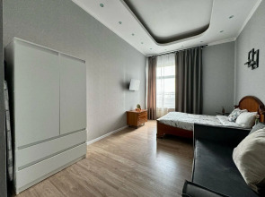 Sivakapart на Невском 66