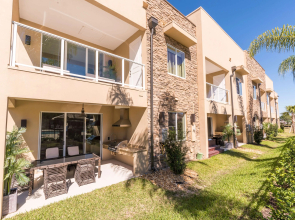 Magic Village Yards, Trademark Collection by Wyndham