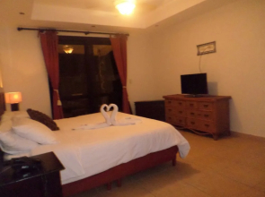Condominios Rancho Ecuestre Hermanos López