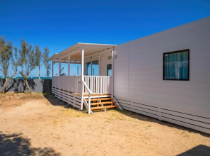 Club Del Sole Pini Boutique Resort