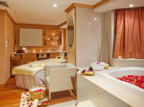 Holiday Inn Macau by IHG