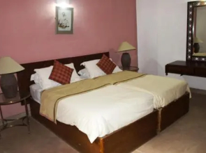 Yoho Villa Inavni