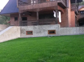 La Stratan