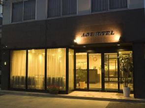 Aoi Hotel