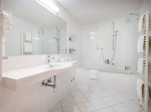 Hotel IMLAUER & Bräu