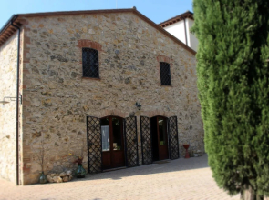 Il Podere San Giuseppe