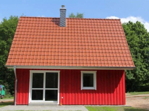 Wald- und Seeblick Camp