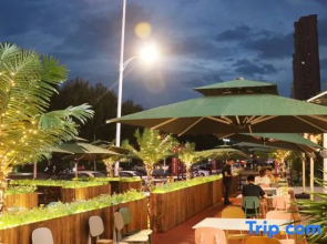 Xana Hotelle (Shenyang Sports Institute South Station)