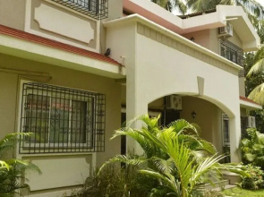Leelainn Villas