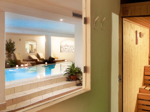 COLONNA RESORT, a Colonna Luxury Beach Hotel, Porto Cervo