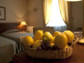Hotel Munin