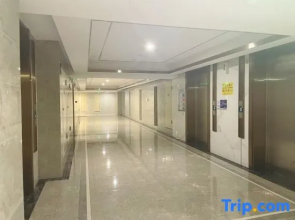 Zhuhai Sukhothai Beauty Stay