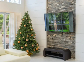 Gyeongju Road 207 Private Pension