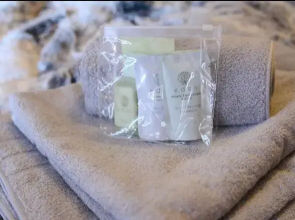 'The Hillside' - Entire House - Free Multiple Parking - Superfast WiFi