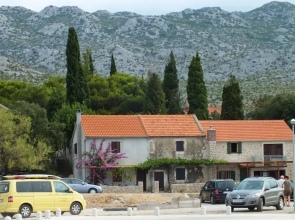 Your Perfect Adriatic Getaway