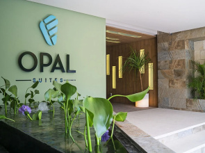 Opal Apt. 302 Just the Best Details, Great Service Ideal Locatio