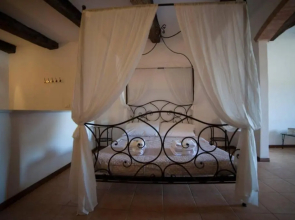 Suite Portovenere