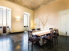 Relais Santa Croce