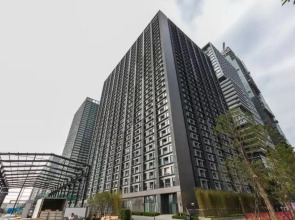 Besten Apartment Shenzhen Vanke Branch