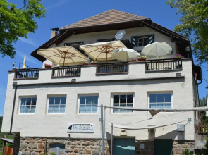 Kaiserau
