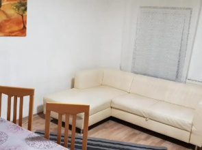 Apartmenthaus Graz Beim LKH