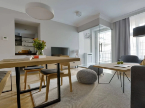 Stradonia Aparthotel