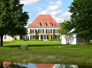 Gut Altholz Landhotel Restaurant