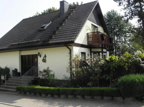 FeWo-Schmidt-im-Erzgebirge