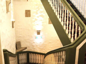 Готтхард Резиденц