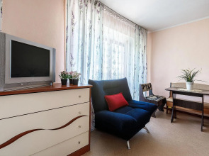 Аврора на проспекте Советский 69