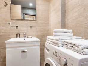 Отель Династия