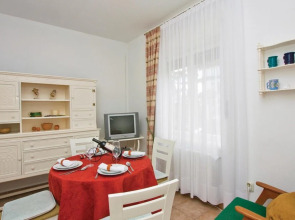 Beautiful Home in Medulin With Wifi and 2 Bedrooms