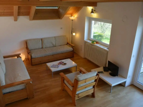 Casa Bellavista 2