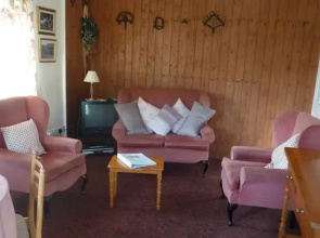 Plas Y Nant
