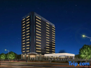 Quanzhou Mihome Hotel