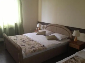 Motel Neno