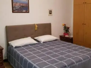 Casa Maria