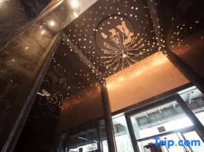 YouJia Apartment