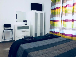 Casa Vacanze Nicole