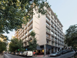 Kin Athens