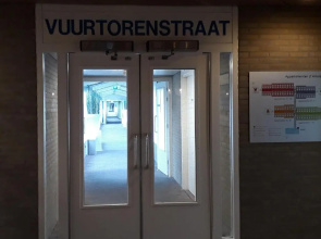 Grutto In De Kaap 2 P